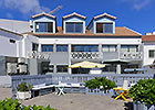 Torrinhas Azuis - Faial Marina Apartments