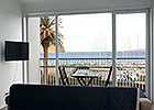 Faial Marina Apartments