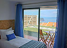 Home 4 You in Faial