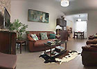 Residencia Oliveira