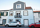 Largo do Bispo Boutique Hostel
