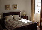 Morrison's Guesthouse