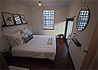 Ocean Spirit Room