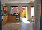 Porto Pim Guesthouse