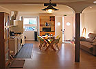 House 7