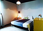 Santa Barbara Holiday Rentals