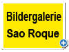 Bildergalerie Sao Roque do Pico
