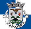 Heraldica Calheta