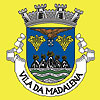 Heraldica Madalena