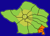 Horta