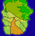 Lajes das Flores