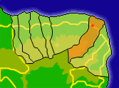 Lomba da Fazenda