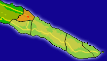 Norte Pequeno