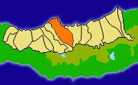 Ribeirinha