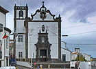 Igreja de Sao Pedro