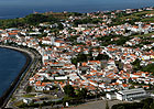 Horta