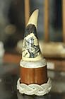 Scrimshaw
