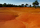 Barreiro de Faneca 