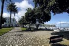 Praca do Infante