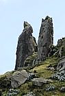 Morro dos Frades