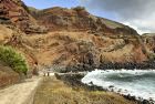 Porto Afonso