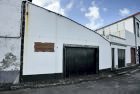 Barracao das Canoas Baleeiros