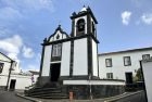 Igreja da Misericordia