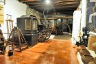 Museu da Graciosa