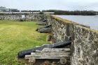 Forte de Santa Catarina