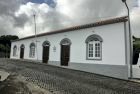 Imperio