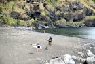Badestrand
