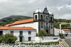 Igreja Matriz Nossa Senhora do Rosario