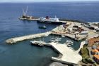 Hafen
