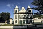 Igreja de Nossa Senhora das Angustias