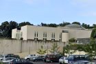 Assembleia Legislativa regional dos Acores