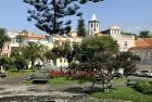 Praca da Republica