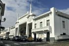 Sociedade Amor da Patria