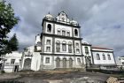 Igreja de Nossa Senhora do Carmo
