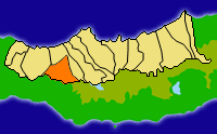 Santa Barbara