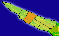 Santo Amaro
