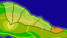 Santo Amaro