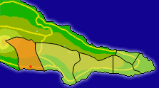 Sao Joao