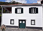 Quinta do Ninho