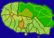 Terra Cha