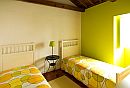 Casas d'Arramada