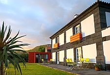 A Casa do Ouvidor