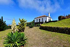 Casa do Norte