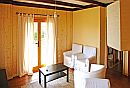 Quinta dos Curubas