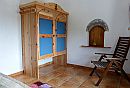 Quinta Comandante: Casa Navegador