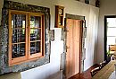 Casa Bela Vista